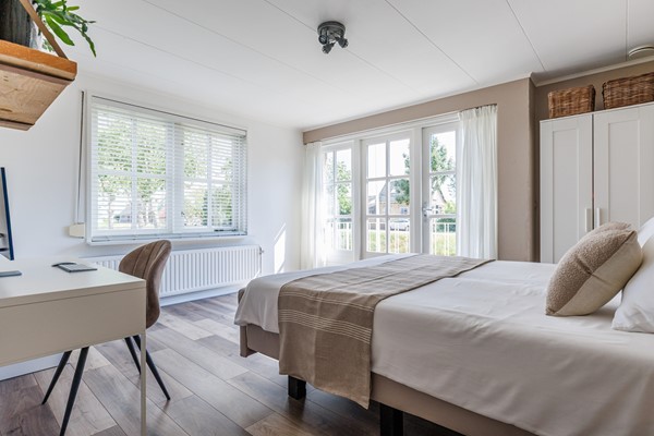 Medium property photo - Oud-Cromstrijensedijk OZ 44A, 3286 BP Klaaswaal